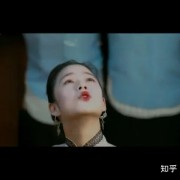 《让子弹飞》·高分电影·影志