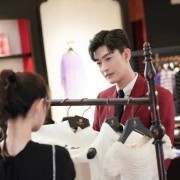《若你安好便是晴天》哪个app可以看？当贝影视上线免费资源
