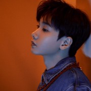 《我们的歌》第三期,汪苏泷用别样的男声娓娓道来梁静茹经典情歌