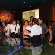 菲律宾的国际旅行社(国际旅行社全面介绍)-华商签证科普
