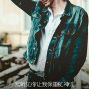 说说最近10年我最喜欢的格莱美获奖歌曲