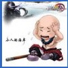 重出江湖之纵横天下武功汇总