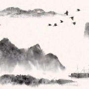 养生保健诗100首（养生保健诗100首）