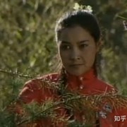 电视剧《篱笆女人与狗》经典女人命运三部曲之一