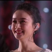 客观评价吴亦凡和赵丽颖一起拍摄的《想你》的MV？