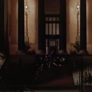 你最喜欢的一部电影音乐或插曲是什么？