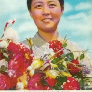 电影《卖花姑娘》的亮点是什么？