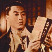 傅庚辰：谱写时代的经典