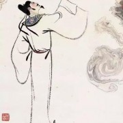 宋代诗词鉴赏有感