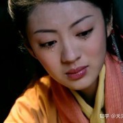 仙剑一音乐：仙乐缥缈，回韵无穷