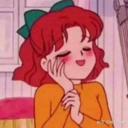 有哪些超级好听的歌曲？