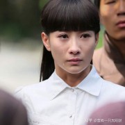 电视剧胭脂：宋勉死时跟胭脂对话时那个钢琴曲叫什么？