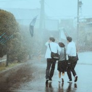 知音胶囊丨口碑爆棚的《想见你》，剧中插曲的含义你知道吗？