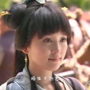 还记得《神话》里饰演“吕素”的金莎吗？如今她变成这个样子了