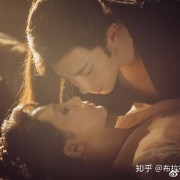 香蜜中杨紫的插曲情霜？