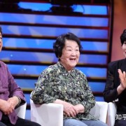 记得电影《春苗》《海霞》插曲演唱者陆青霜吗？如今90岁低调为人