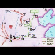 #为什么，#网易云音乐，不能够在西欧国家下载呢？????❌❌?‍♂️…