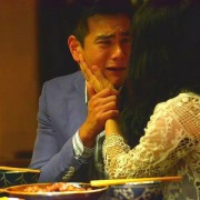 “年少不听李宗盛，听懂已是不惑年”一首《山丘》，我读懂了人生