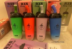 RXS星空美女杯销路一级棒，新手代理悄悄告诉你4个销货渠道