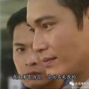 第100部剧杀青，当年看过他商战剧的，据说都发了