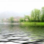 写黄河的诗词名句