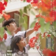 10部必看经典校园韩剧！也有于2022年新开播的