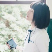 知音胶囊丨口碑爆棚的《想见你》，剧中插曲的含义你知道吗？