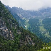 香格里拉 - 尽收人世纷扰，不染凡间一尘