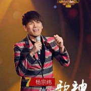 《我是歌手》&《歌手》歌曲大盘点