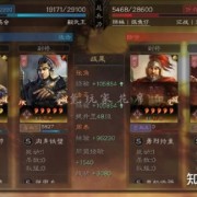 8连杀，张角+法正+周泰。张角的伤害，比庞统、陆逊还稳定，666