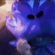 《蓝精灵：寻找神秘村》超萌中国区主题曲发布！
