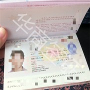 在菲律宾护照补办可以吗(护照补办最新攻略)