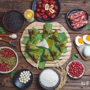 《九章·思美人》中国最早的同志歌