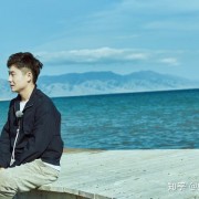 柏松新歌《从前》温柔上线唤醒旧时记忆期冀美好未来