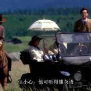 让你听到后立刻浮现画面的影视插曲有哪些？