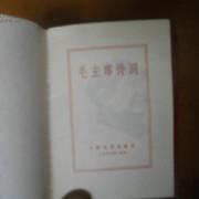 玉的诗词