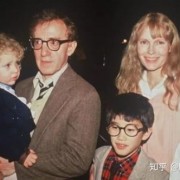 娱乐圈狗血事件：收养的女儿最后却嫁给了丈夫