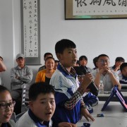 桑葚诗词的寓意