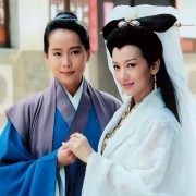 《白蛇传》明明是爱情传说，毛主席看完后为何嚎啕大哭，怒发冲冠