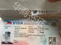 菲律宾旅游有年龄要求吗(旅游年龄限制条件)-华商签证科普