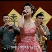 《钢的琴》：一支时代与理想的挽歌