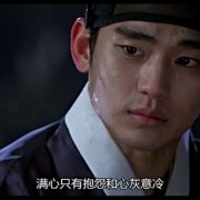 哪些韩剧里的歌曲让你感动？