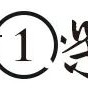 北京老炮儿王朔：点名明星大腕，句句太狠，真是一点面子都不给