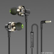 AWEI用维Z2音乐耳机——完美再现《珍珠港》影视原声：Tennessee