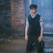 如何评价镇魂原声大碟？