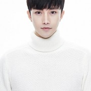 你不得不听的10首华语电影主题曲