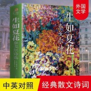 关于何时休的诗词