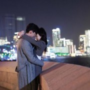 《若你安好便是晴天》哪个app可以看？当贝影视上线免费资源
