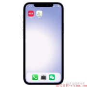 8.2周‮伦杰‬歌词‮色紫‬锁屏‮纸壁‬套图第47期