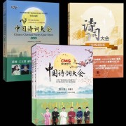 诗词 玉人（玉人的诗句）